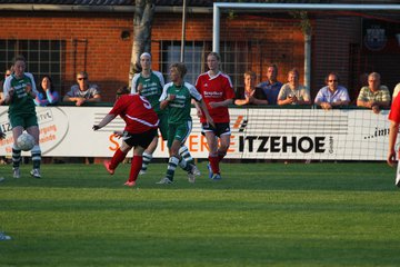Bild 250 - Münsterdorf am 23.5.12
